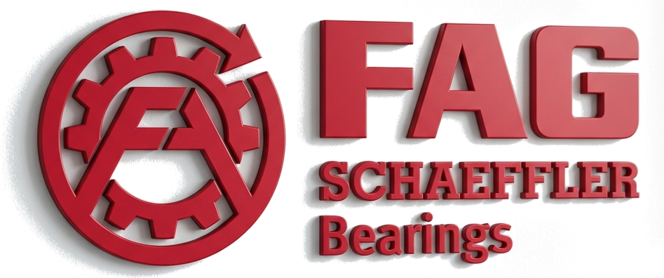 FAG logo