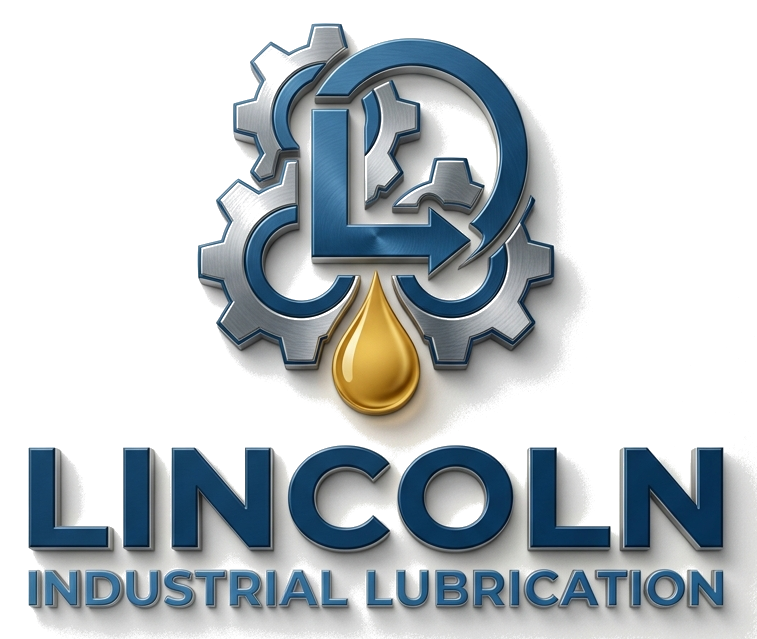 LINCOLN logo