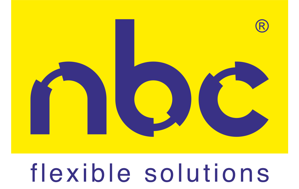 NBC logo