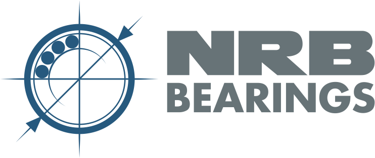 NRB logo